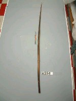 藏品(槍)的圖片